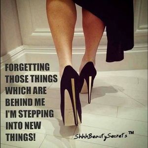 Meet your Posher, Lupe